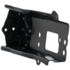 Picture of Bumper Bracket