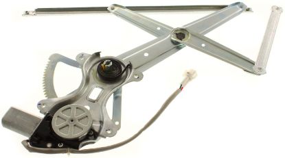 Picture of Window Regulator