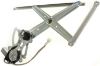 Picture of Window Regulator