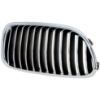 Picture of Grille Assembly
