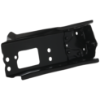 Picture of Bumper Bracket