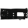 Picture of Bumper Bracket