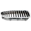 Picture of Grille Assembly