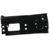 Picture of Bumper Bracket