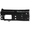 Picture of Bumper Bracket