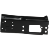 Picture of Bumper Bracket