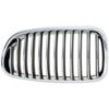 Picture of Grille Assembly