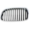 Picture of Grille Assembly