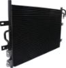 Picture of A/C Condenser