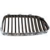 Picture of Grille Assembly