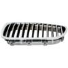Picture of Grille Assembly