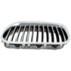 Picture of Grille Assembly