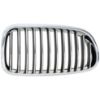 Picture of Grille Assembly