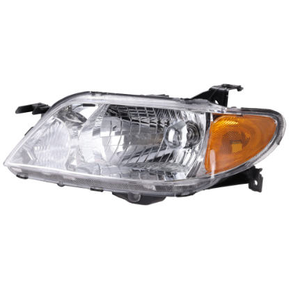 Picture of Headlight