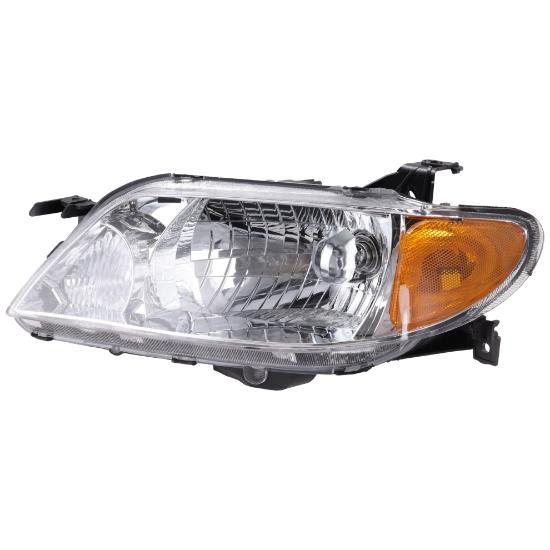 Picture of Headlight