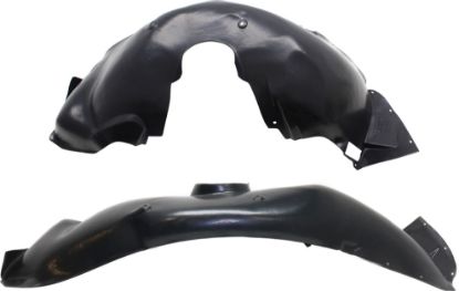 Picture of Fender Liner