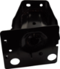 Picture of Bumper Bracket