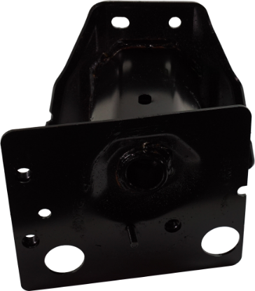 Picture of Bumper Bracket