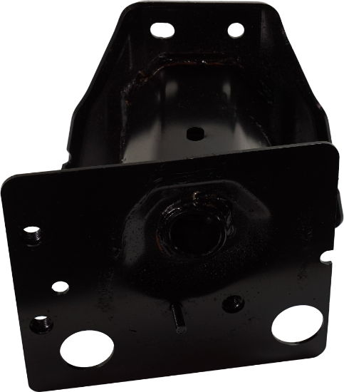 Picture of Bumper Bracket