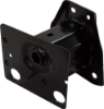 Picture of Bumper Bracket