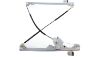 Picture of Window Regulator
