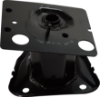 Picture of Bumper Bracket
