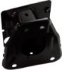 Picture of Bumper Bracket