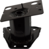 Picture of Bumper Bracket