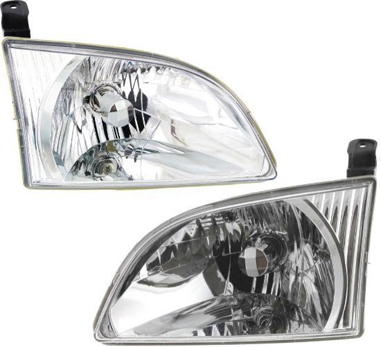 Picture of Headlight