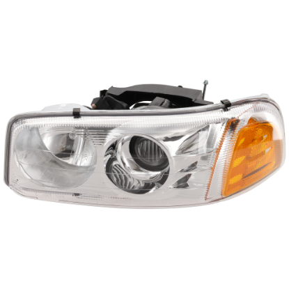 Picture of Headlight