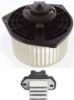Picture of Blower Motor