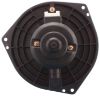 Picture of Blower Motor