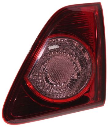 Picture of Tail Light