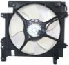 Picture of Cooling Fan Assembly