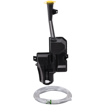 Picture of Washer Reservoir