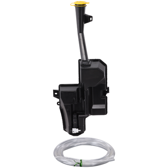 Picture of Washer Reservoir