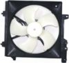 Picture of Cooling Fan Assembly