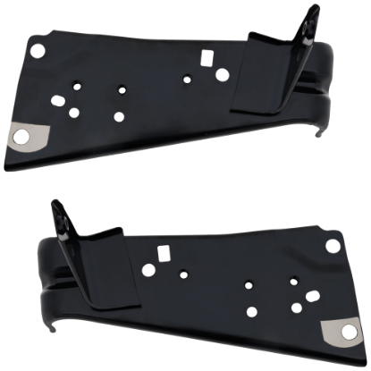 Picture of Fender Support