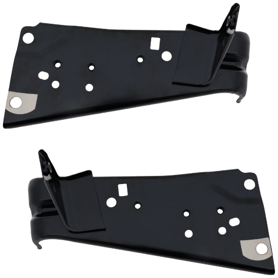 Picture of Fender Support