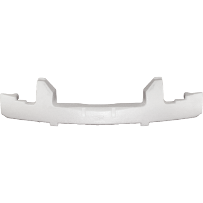 Picture of Bumper Absorber