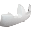 Picture of Bumper Absorber
