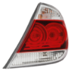 Picture of Tail Light