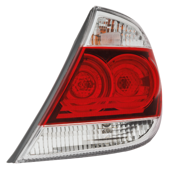 Picture of Tail Light