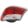 Picture of Tail Light