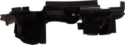 Picture of Air Intake Duct