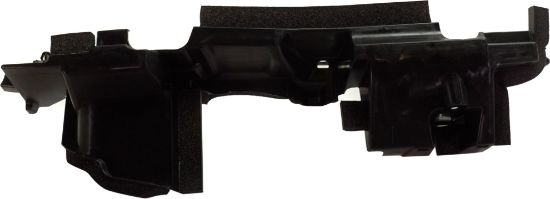 Picture of Air Intake Duct