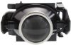 Picture of Fog Light