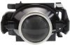 Picture of Fog Light