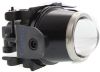 Picture of Fog Light