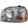 Picture of Headlight